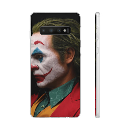 JOKER Flexi Case