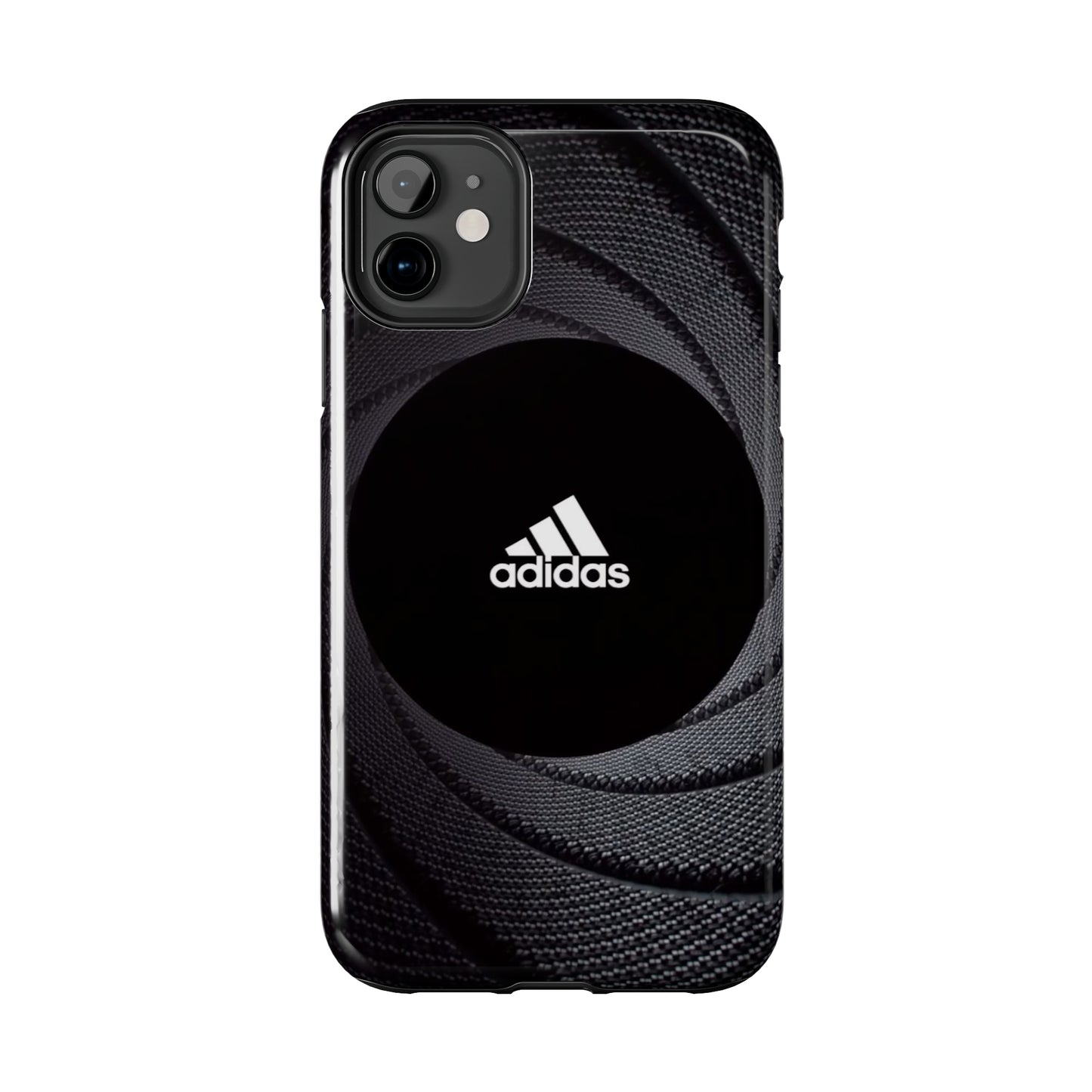 ADIDAS Tough Phone Case