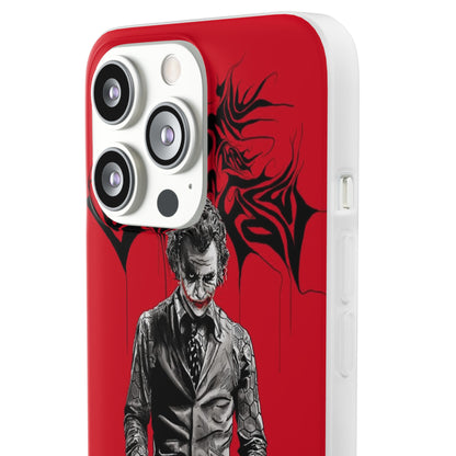 JOKER Flexi Case