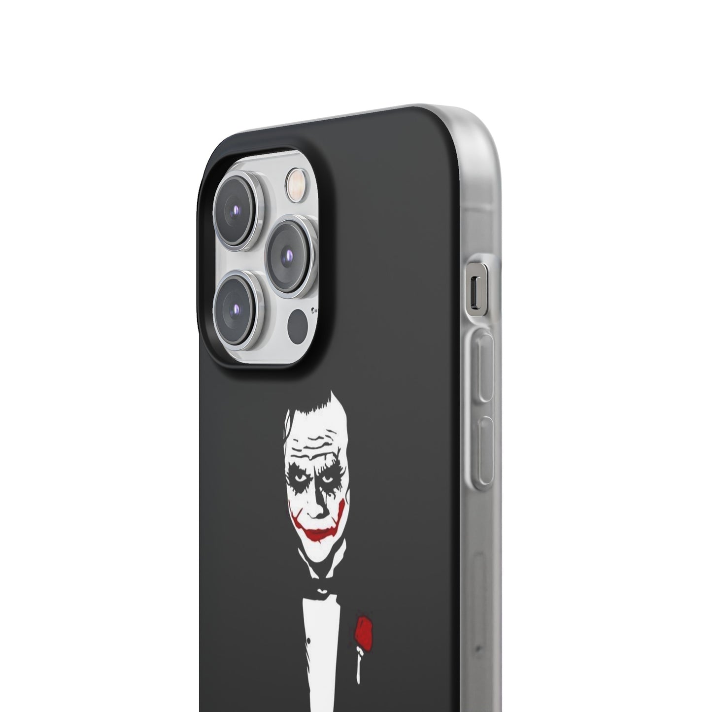 JOKER Flexi Case