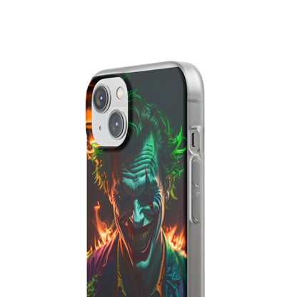 JOKER Flexi Case