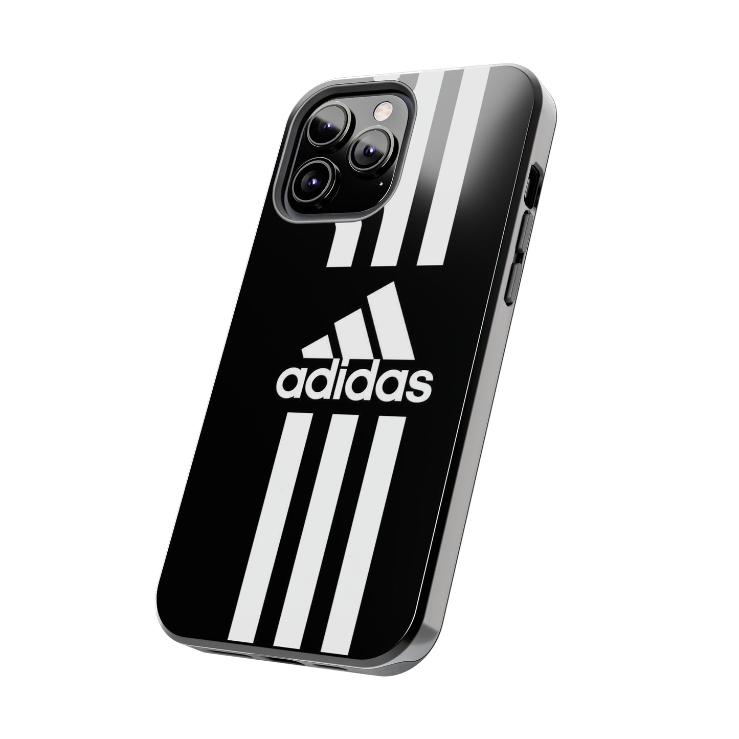 ADIDAS Tough Phone Case