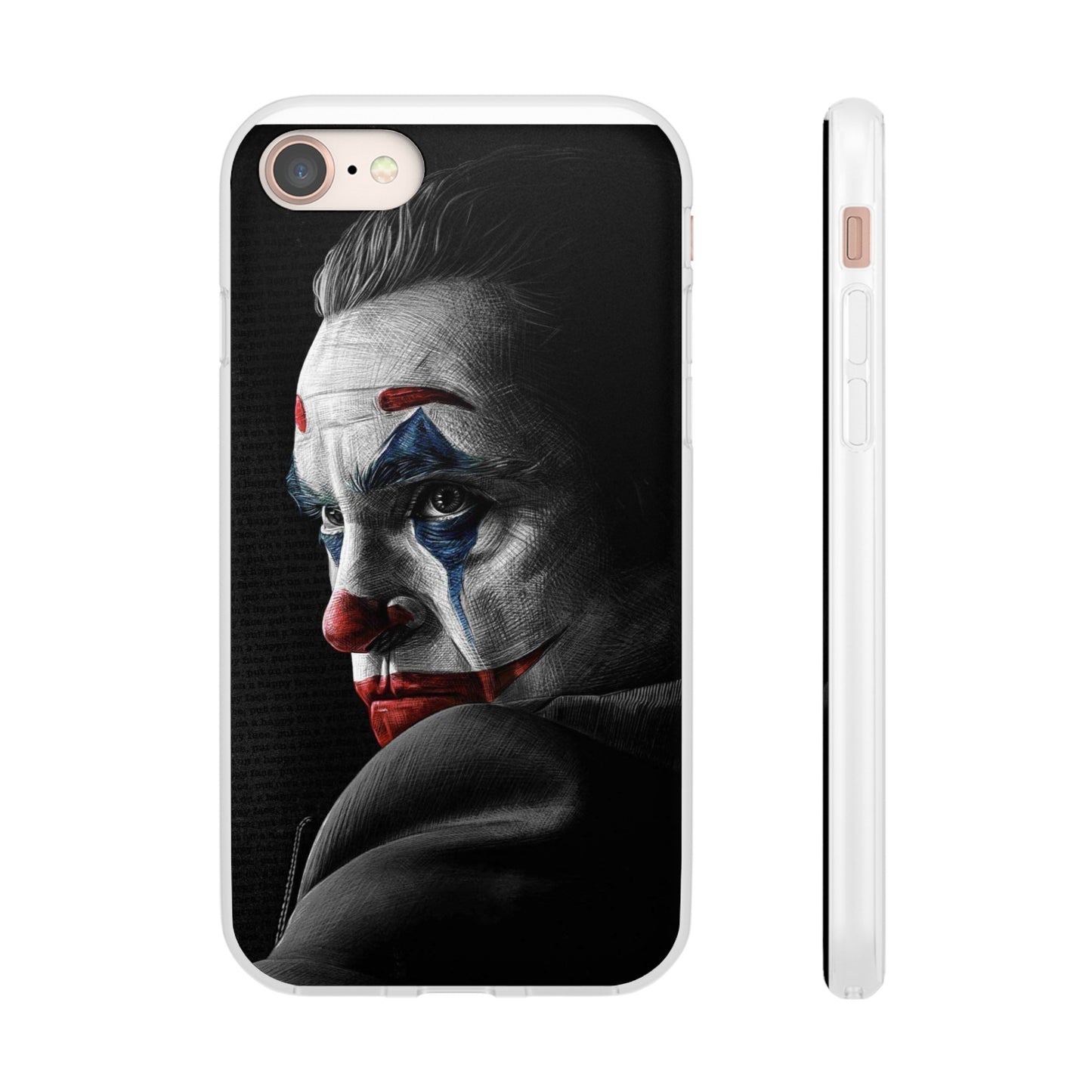 JOKER Flexi Case