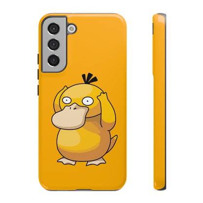 POKEMON Tough Case