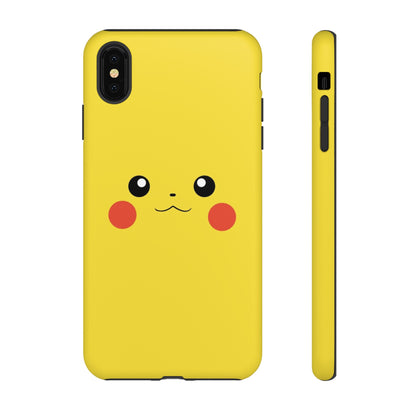 POKEMON Tough Case