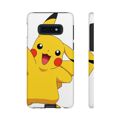 POKEMON Tough Case