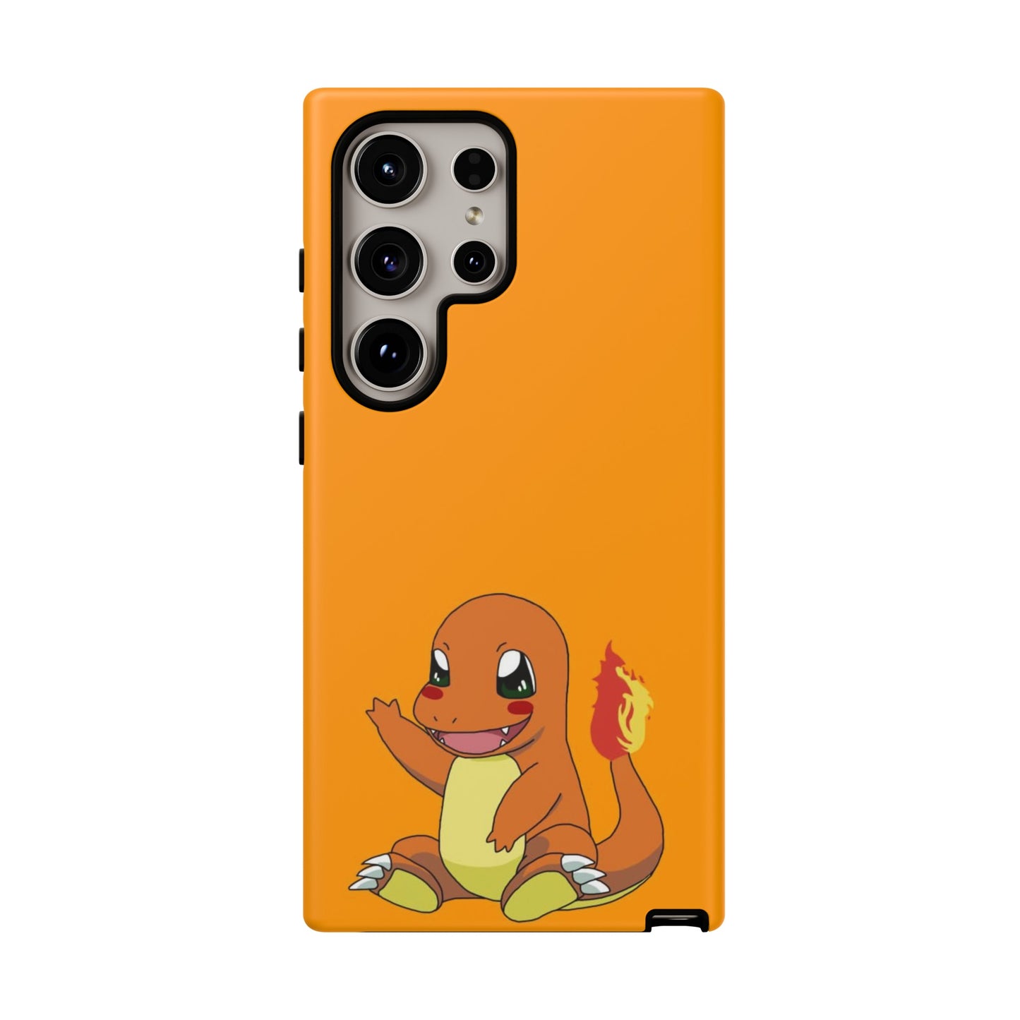 POKEMON Tough Case