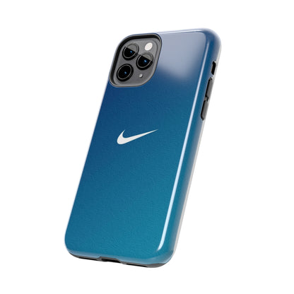 NIKE Tough Phone Case