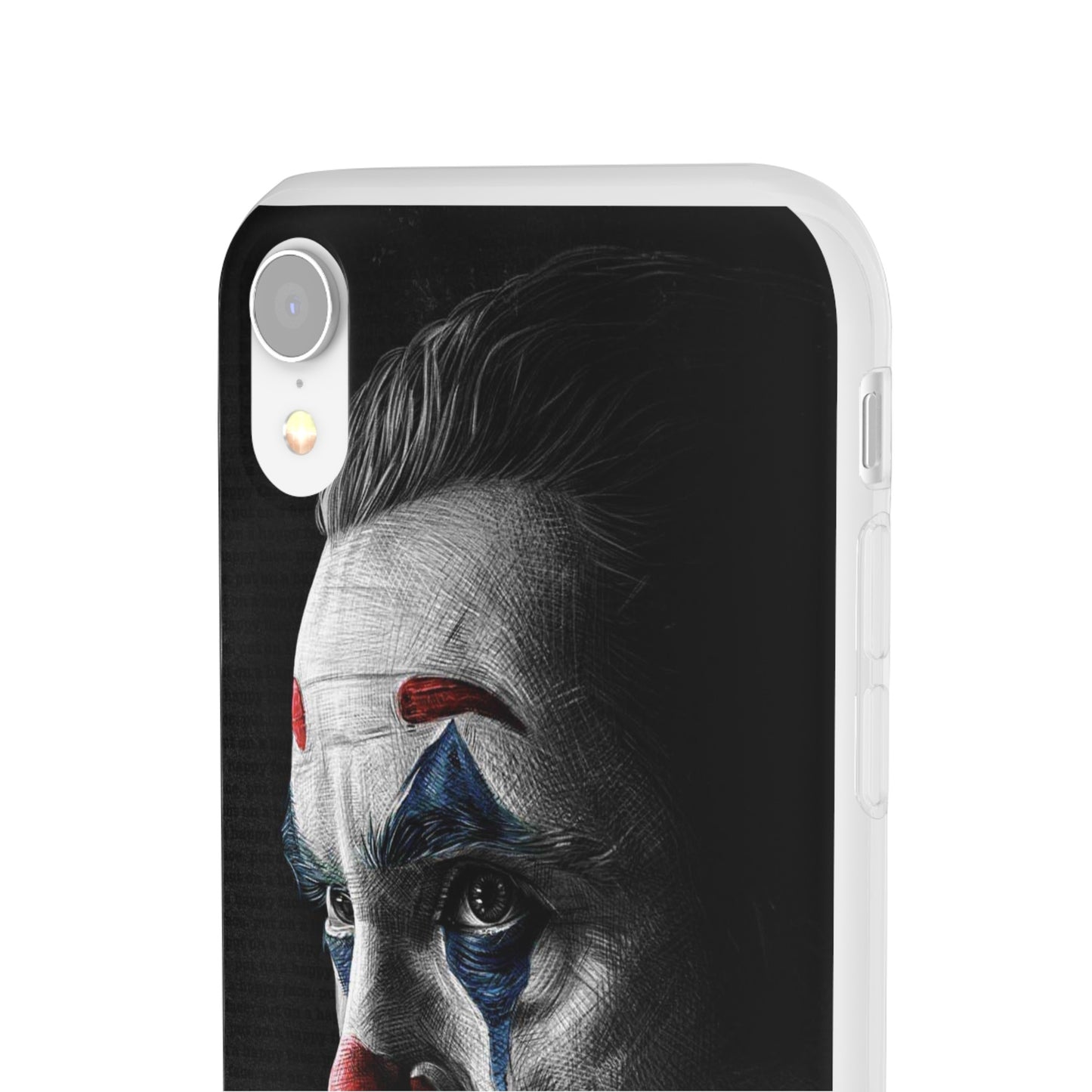 JOKER Flexi Case