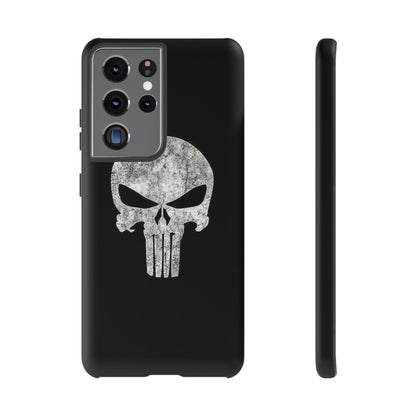 PUNISHER Tough Case