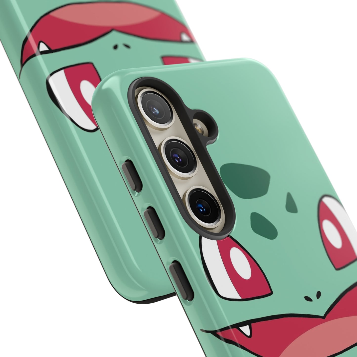 POKEMON Tough Case