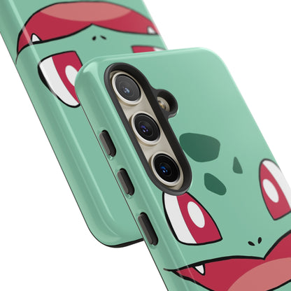 POKEMON Tough Case