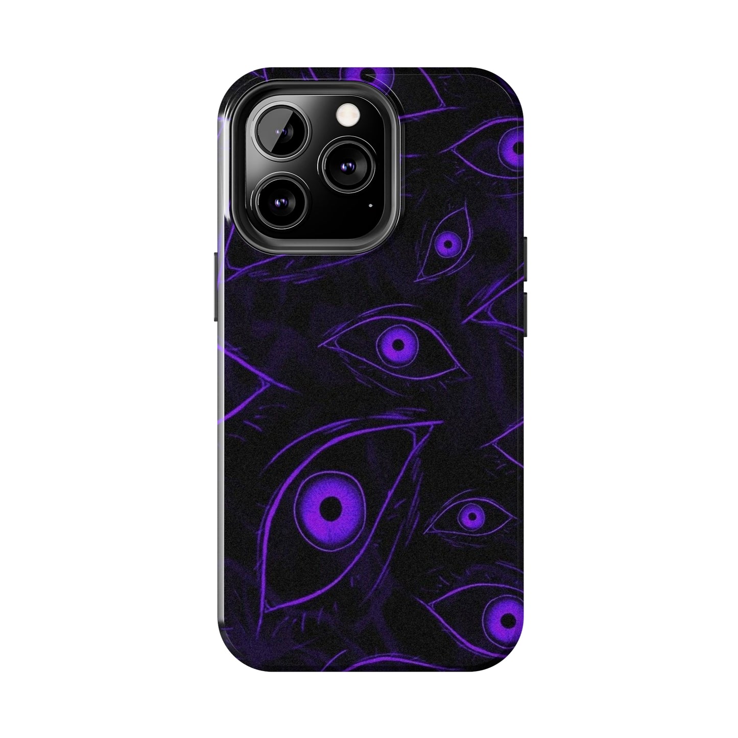 MIXED Tough Phone Case