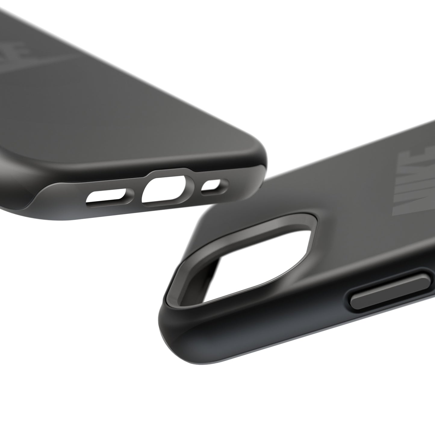 NIKE Impact-Resistant Case