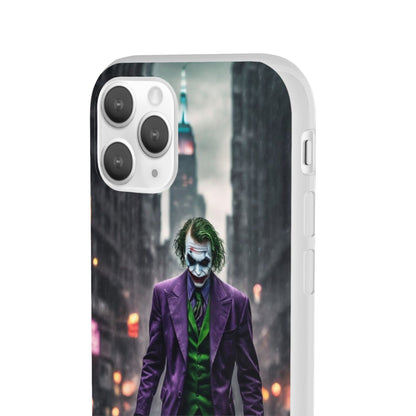 JOKER Flexi Case