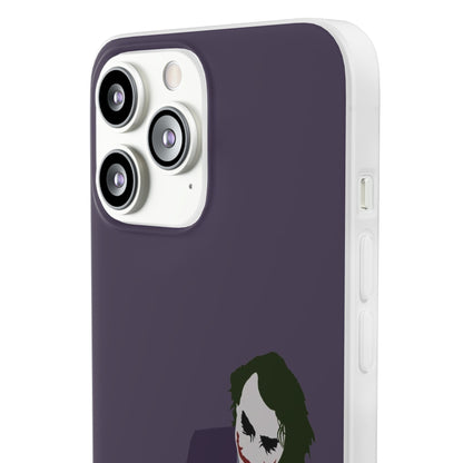 JOKER Flexi Case