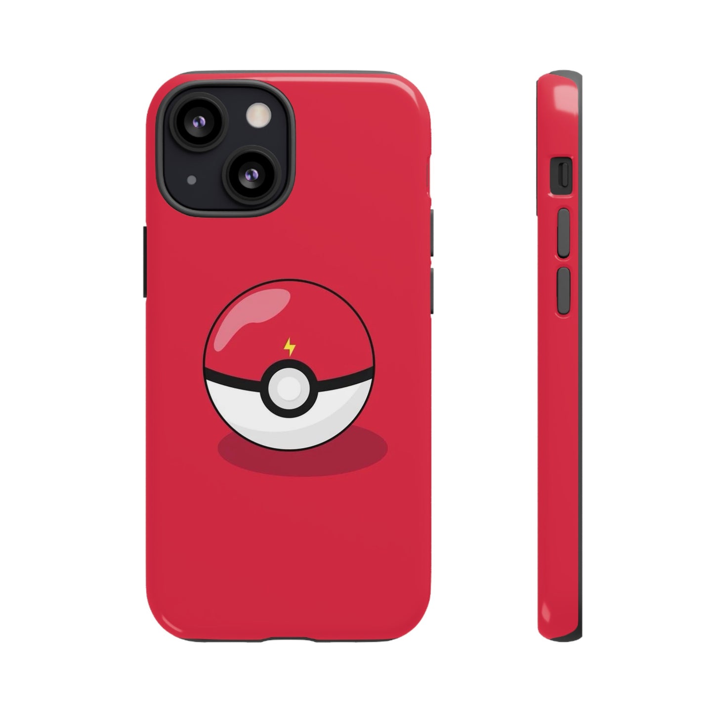 POKEMON Tough Case