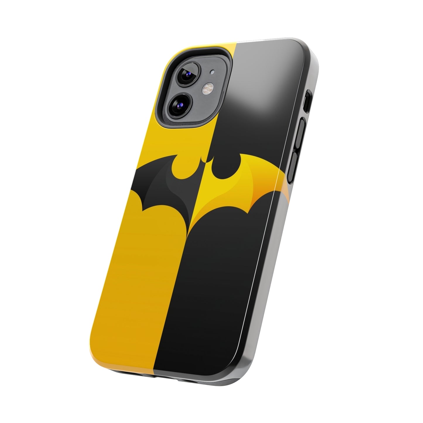 BATMAN Tough Phone Case