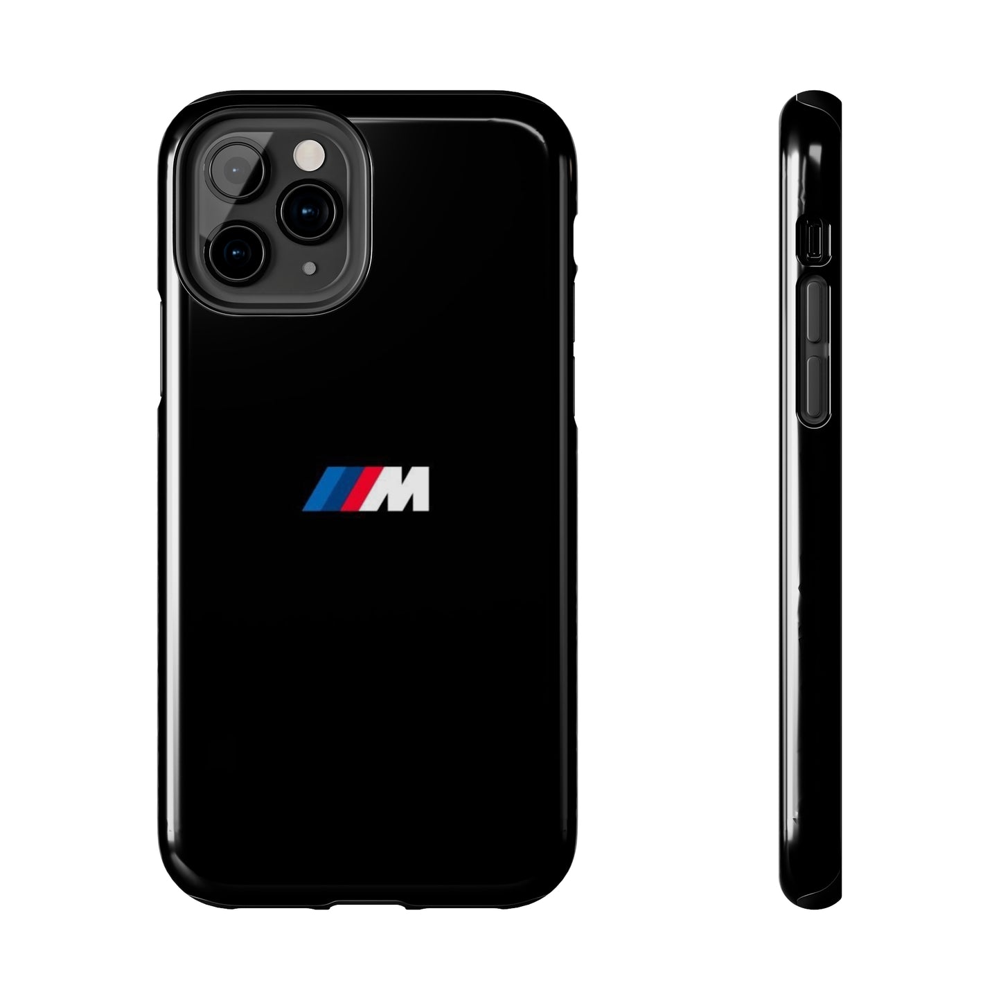 BMW-M Tough Phone Case