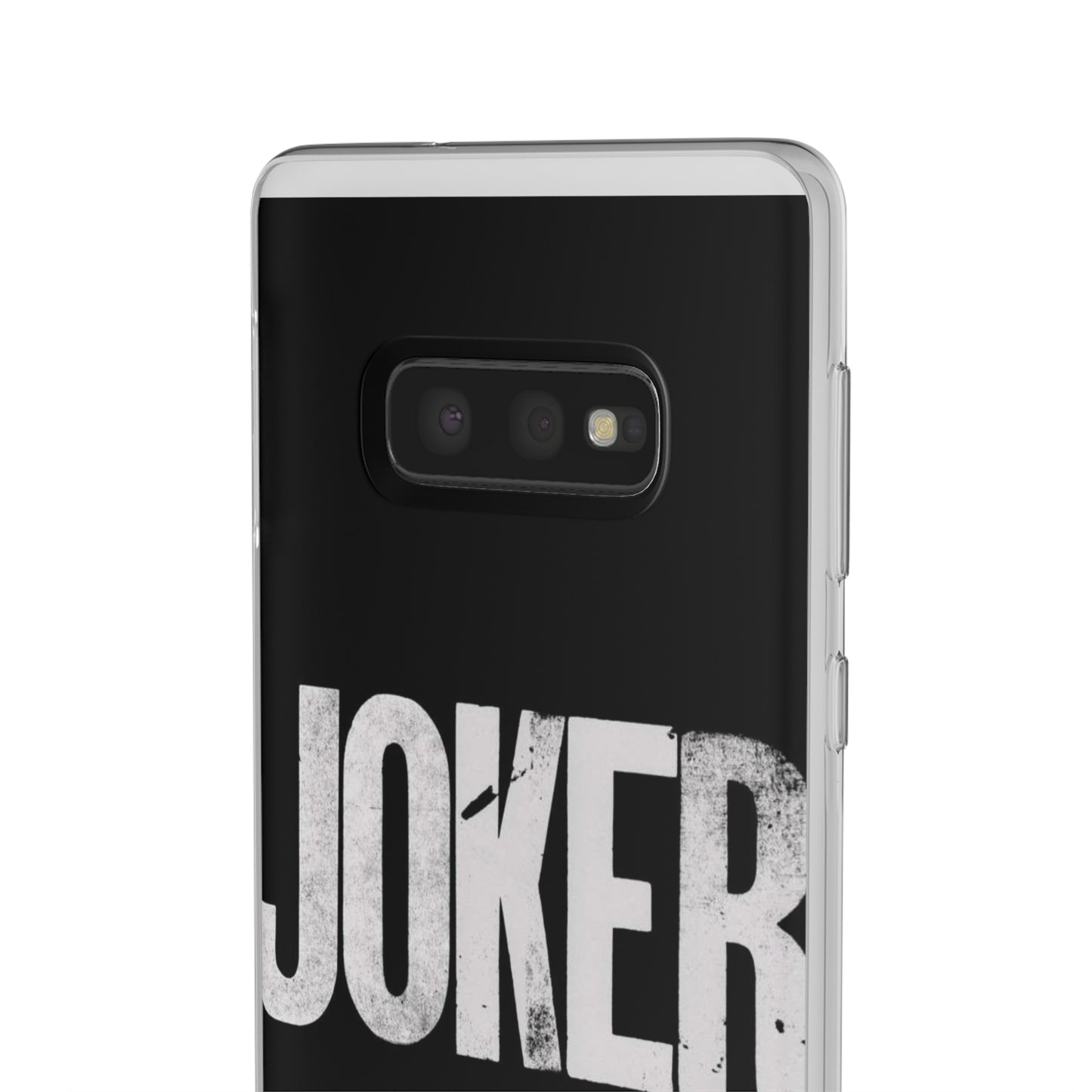 JOKER Flexi Case