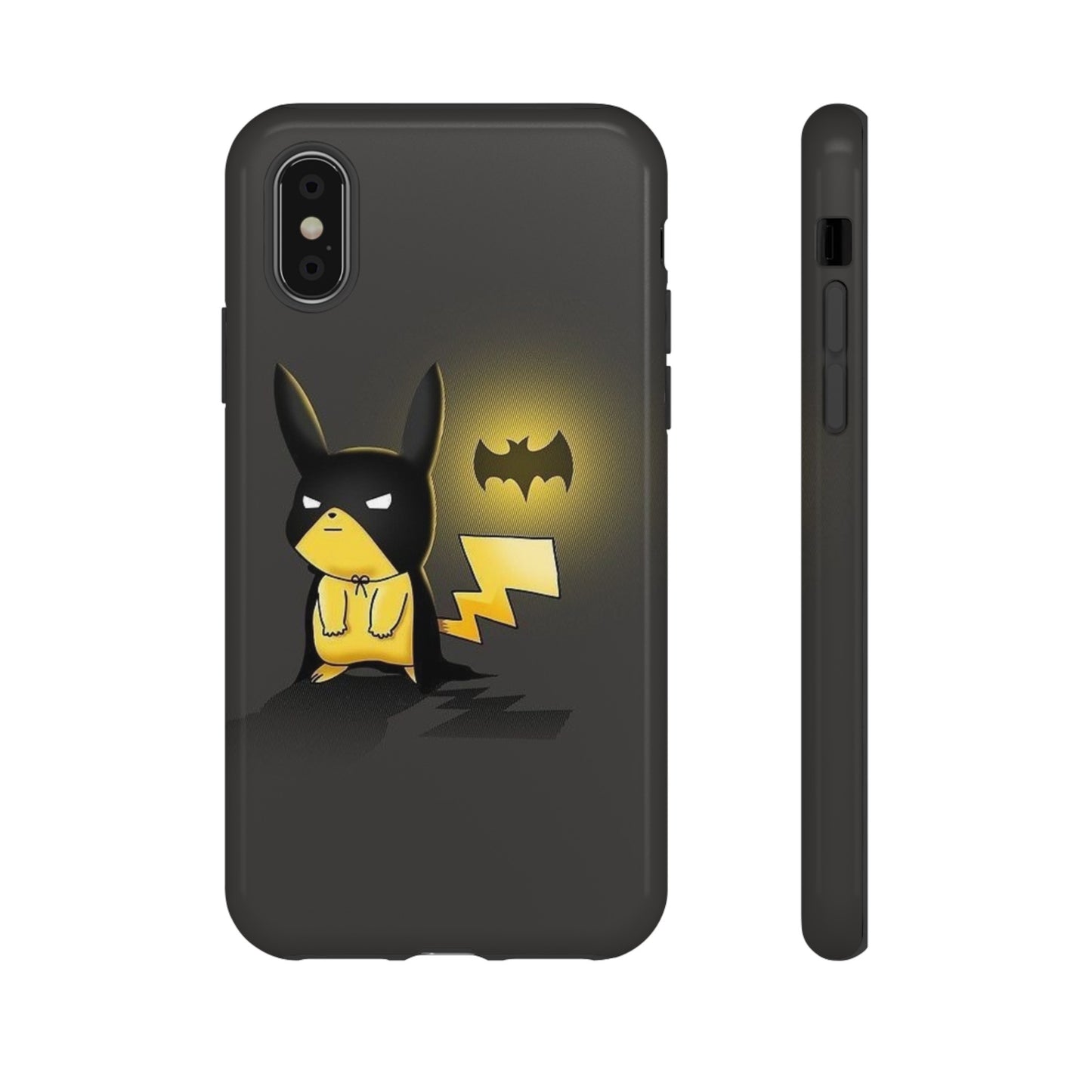 POKEMON Tough Case