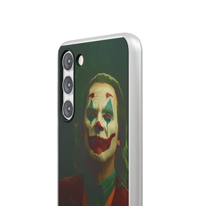 JOKER Flexi Case