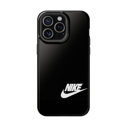 NIKE Impact-Resistant Case