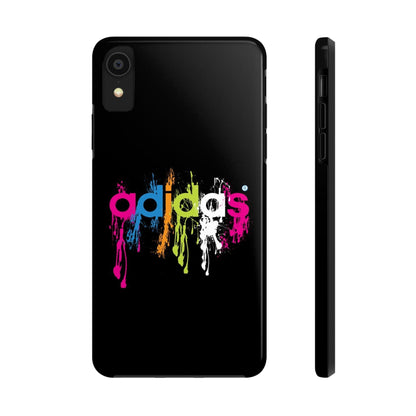 ADIDAS Tough Phone Case