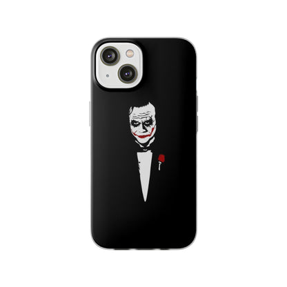 JOKER Flexi Case