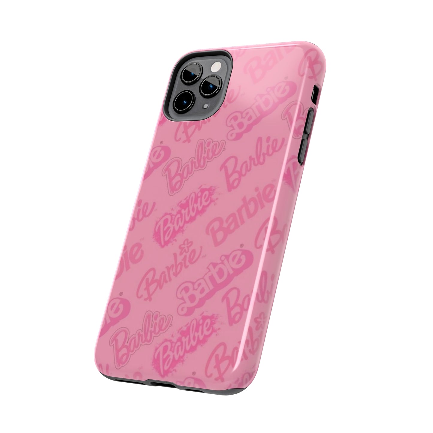 BARBIE Tough Phone Case