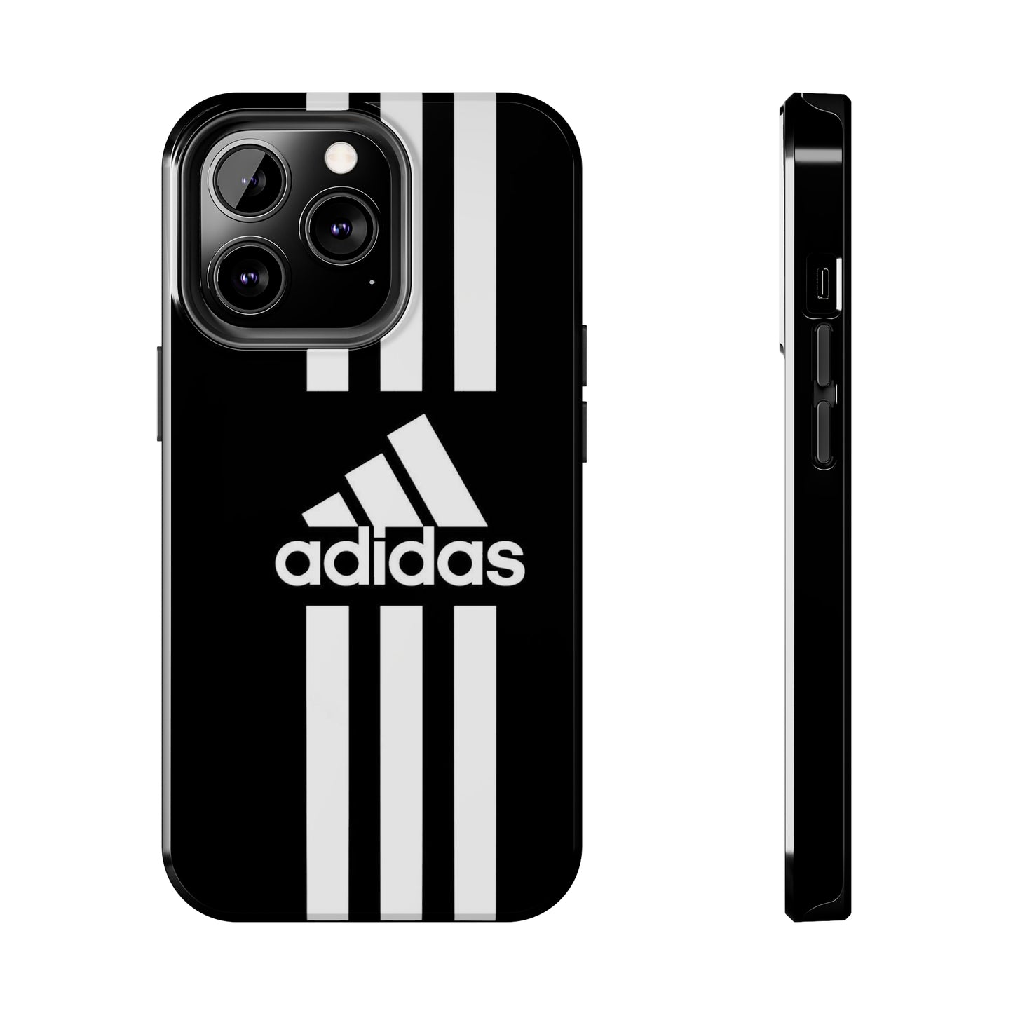 ADIDAS Tough Phone Case