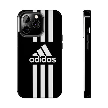 ADIDAS Tough Phone Case