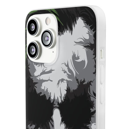 JOKER Flexi Case