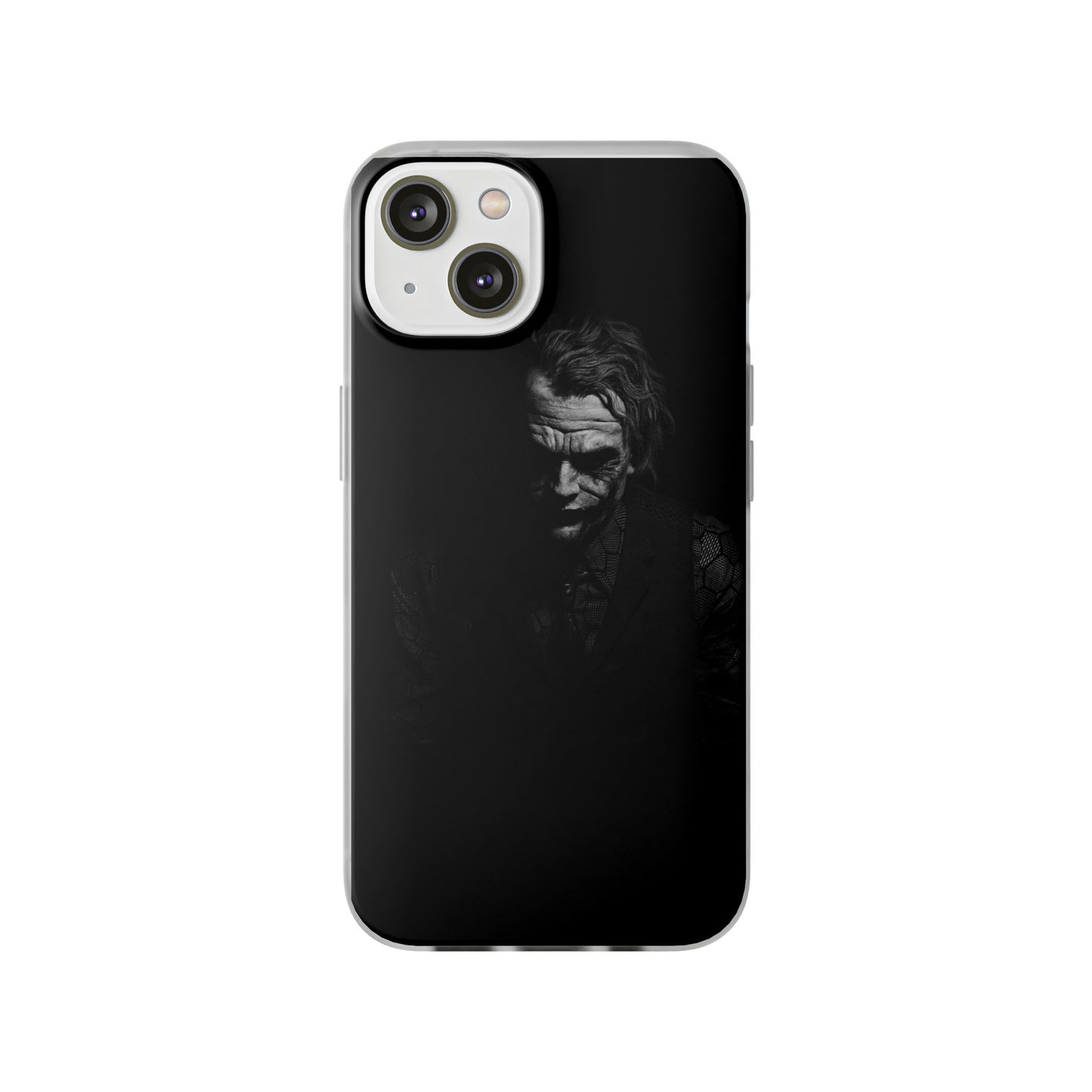 JOKER Flexi Case