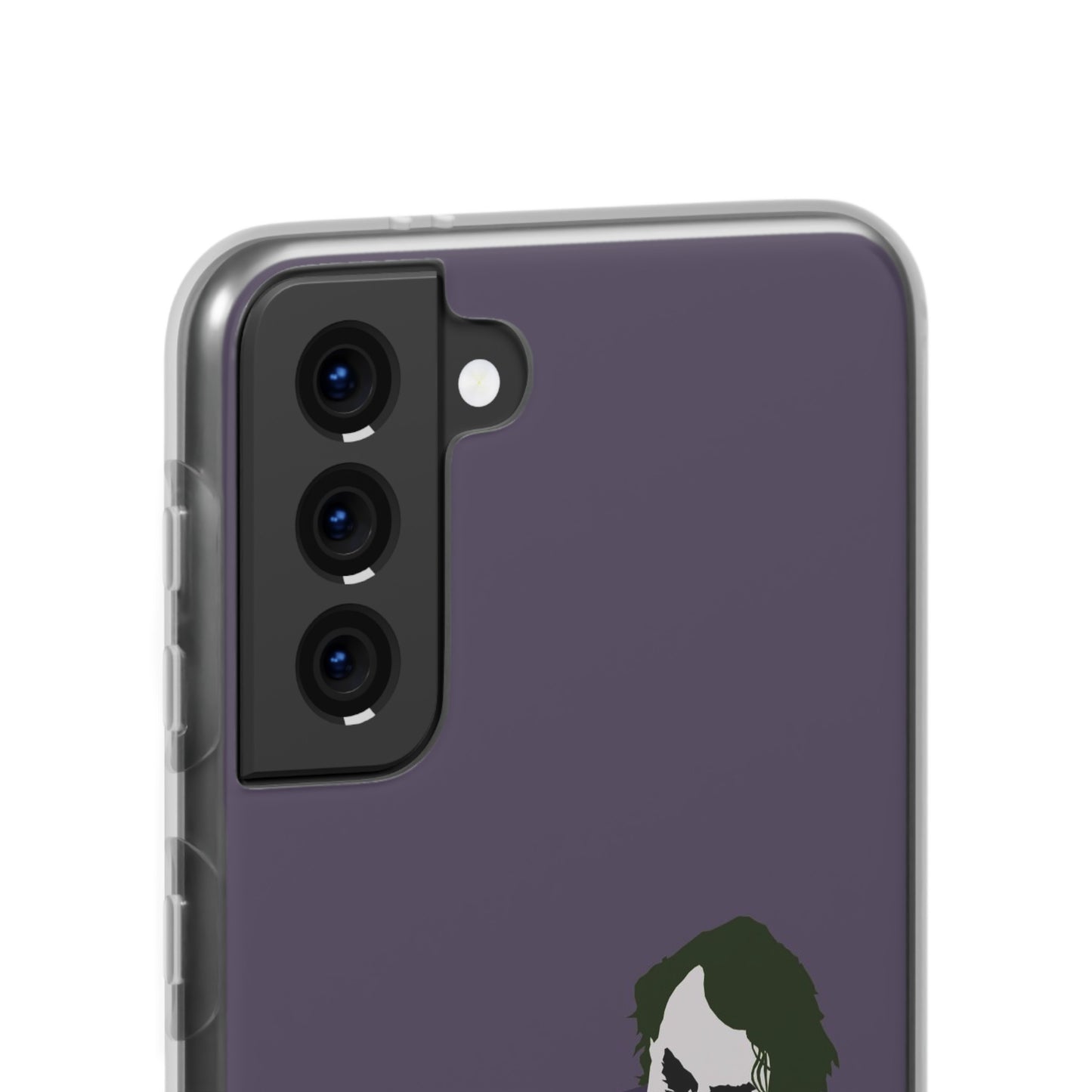 JOKER Flexi Case