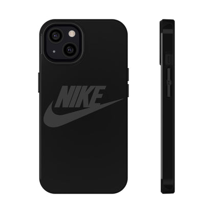 NIKE Impact-Resistant Case