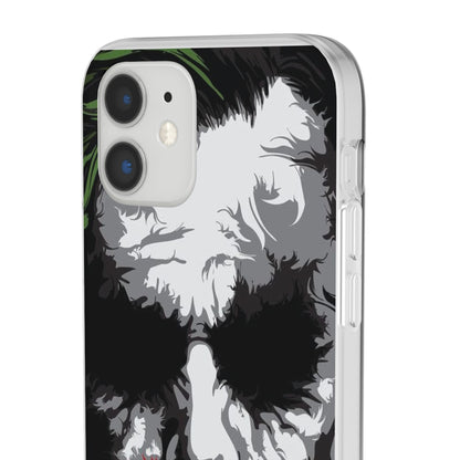 JOKER Flexi Case