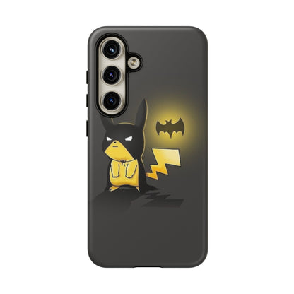 POKEMON Tough Case