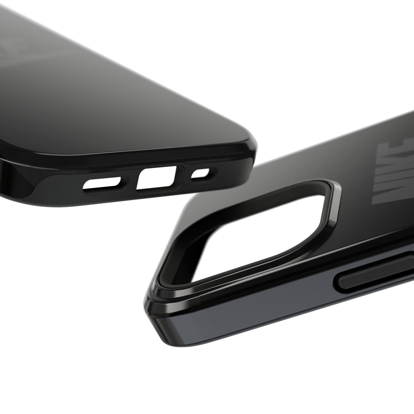 NIKE Impact-Resistant Case