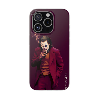 JOKER Flexi Case