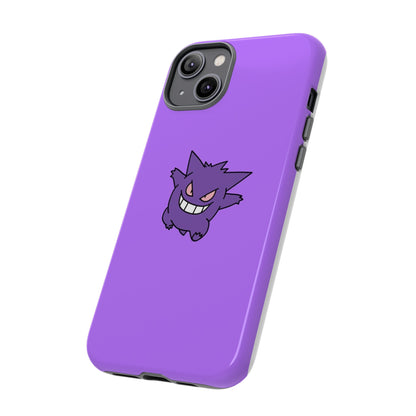 POKEMON Tough Case