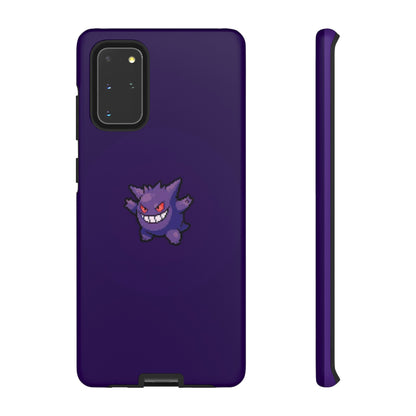 POKEMON Tough Case