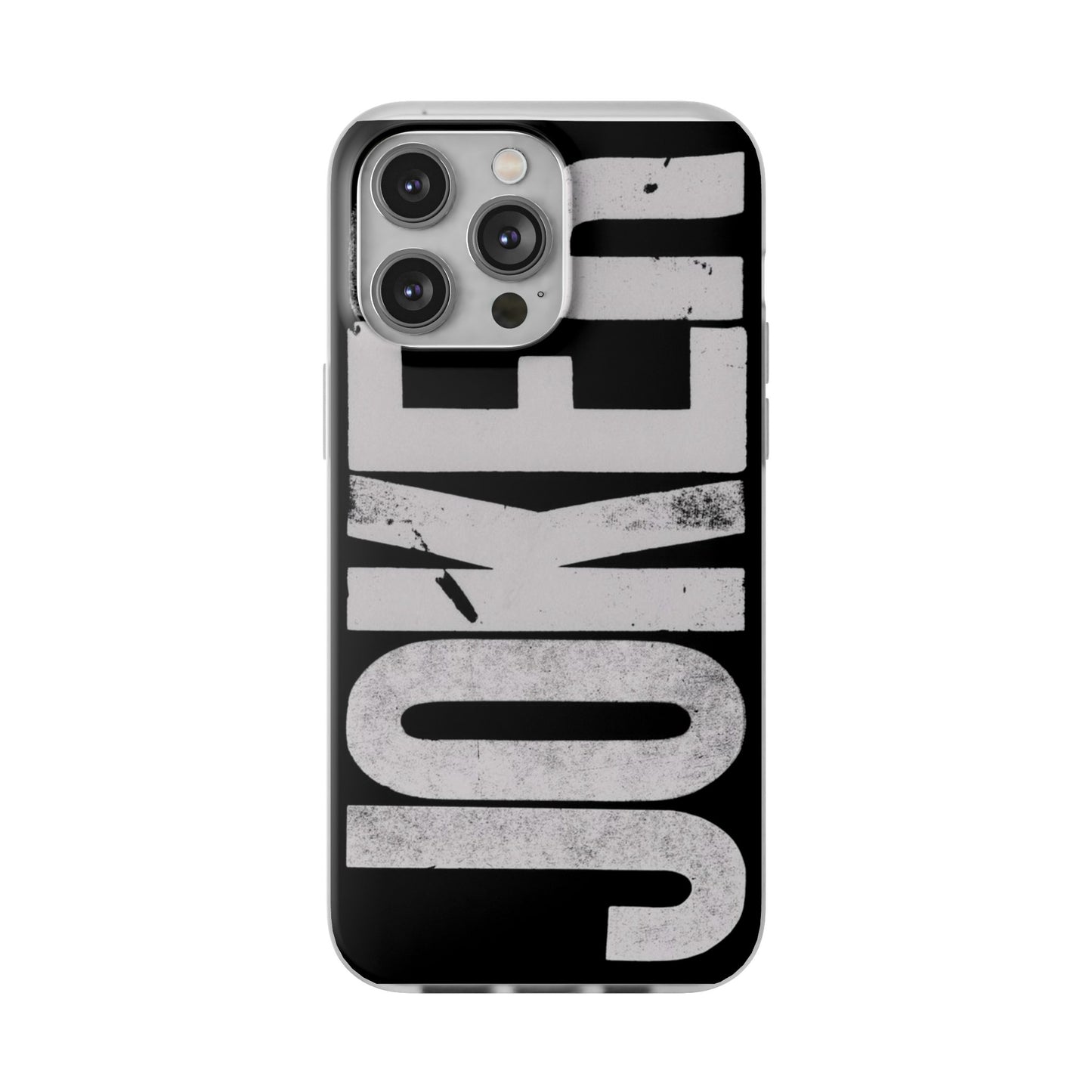 JOKER Flexi Case