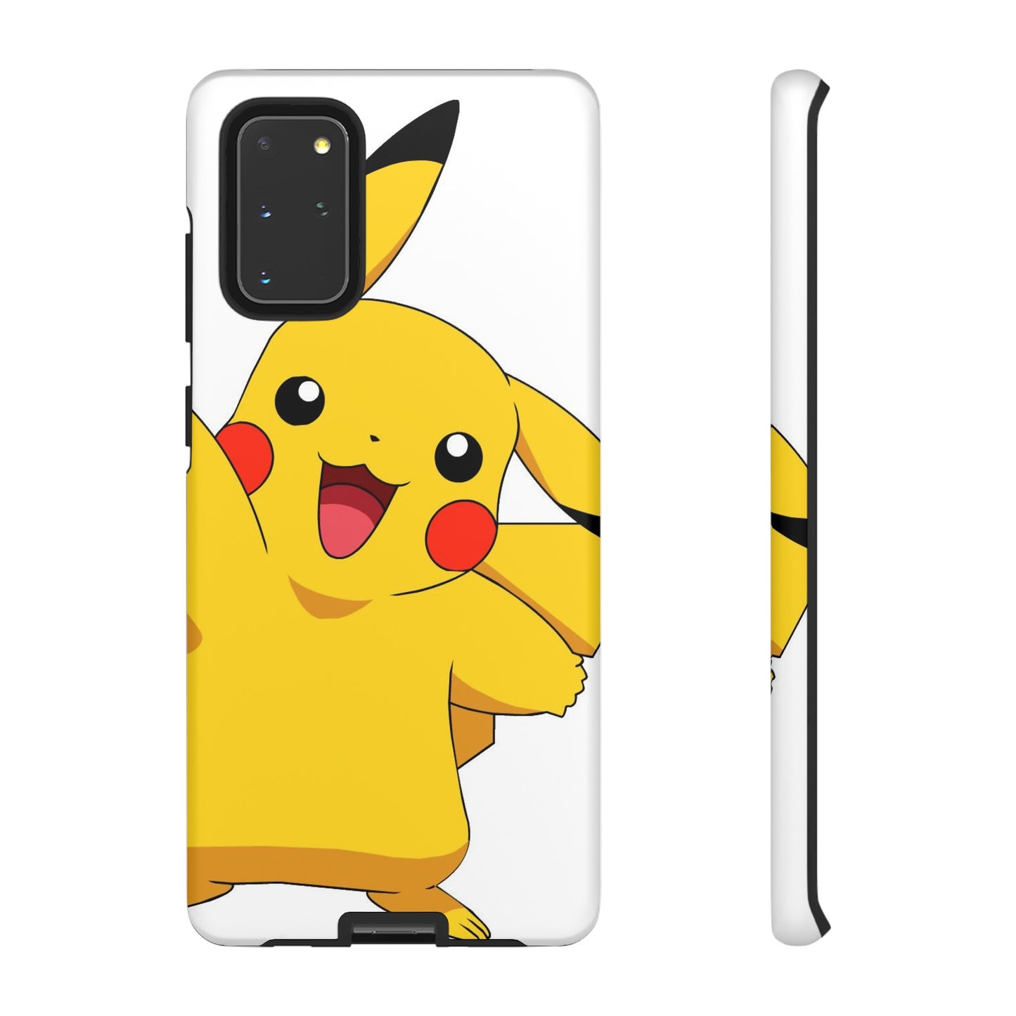 POKEMON Tough Case