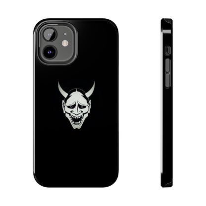 DEVIL Tough Phone Case