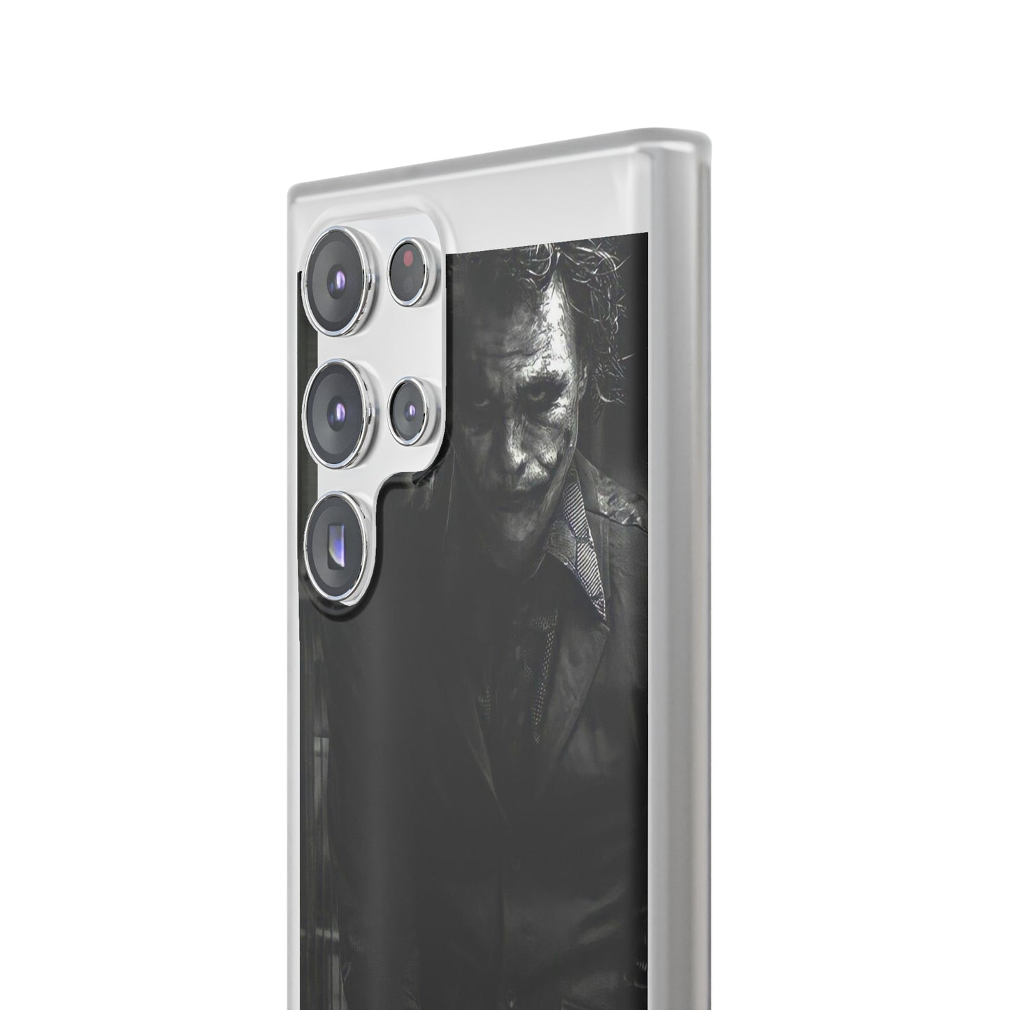 JOKER Flexi Case