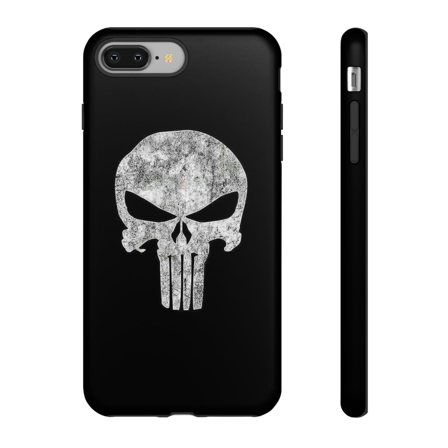 PUNISHER Tough Case