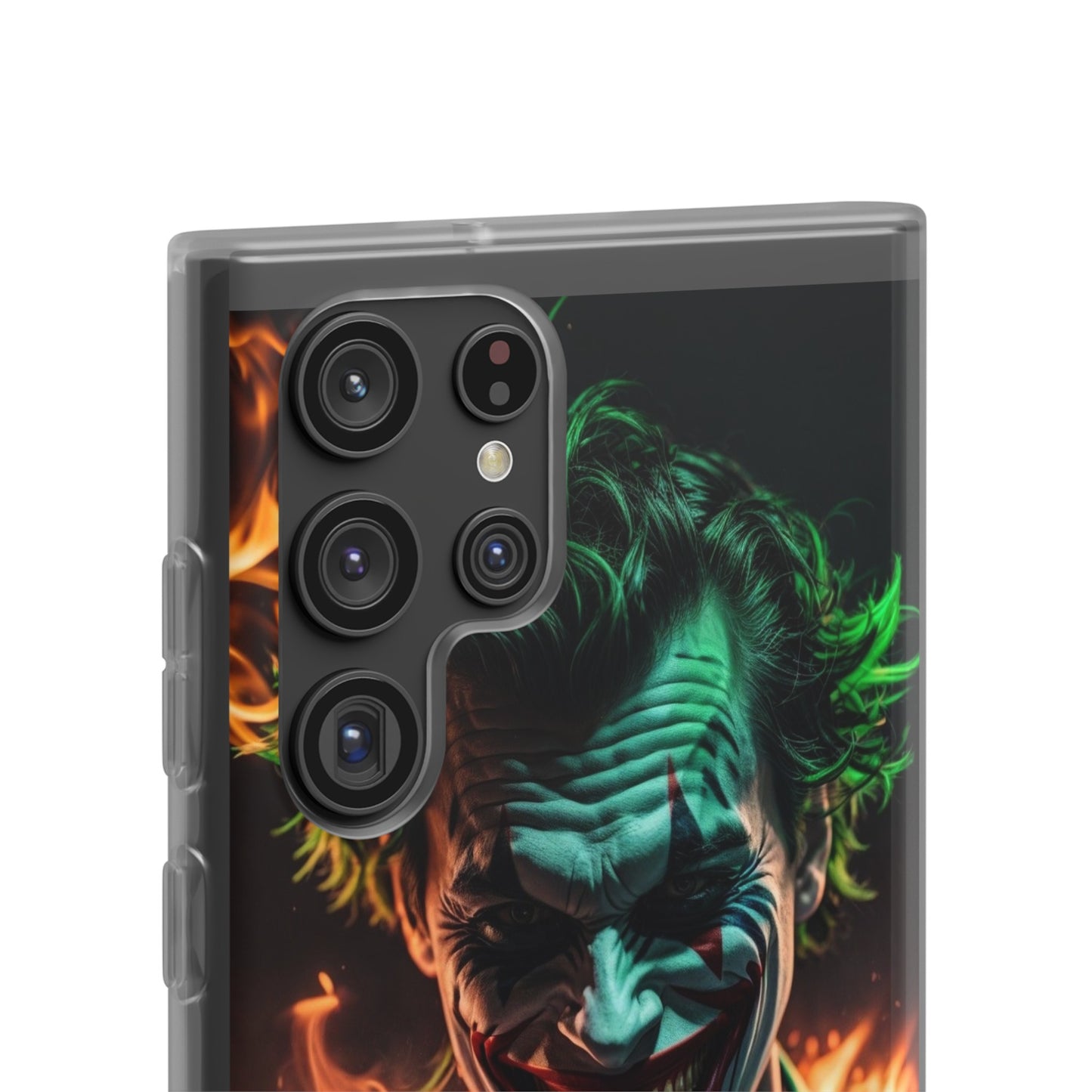 JOKER Flexi Case