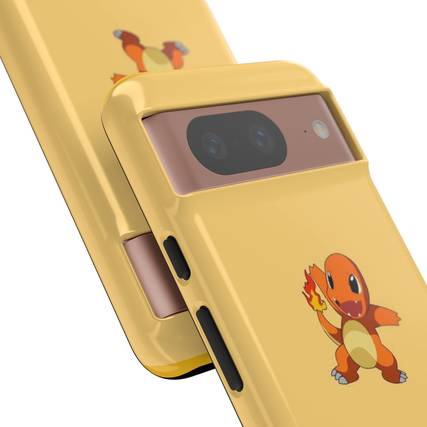 POKEMON Tough Case