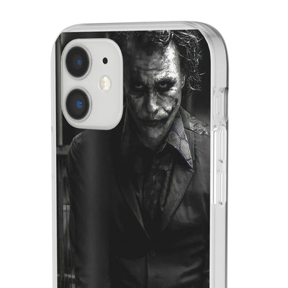 JOKER Flexi Case